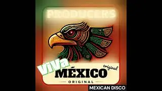 Producers M&eacute;xico