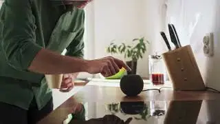 Best Home Inspection in Forth Worth | Texas Pro Home Inspection | 469-879-2772 CALL NOW