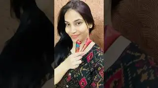 Chand raat mubarak ho🥳🌙 Meri mehendi bachon wali😰 lagi #chandraat #eidkachand #shorts #ytshorts
