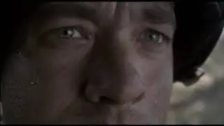 Rayan trailer#1 ESTUDO DE MONTAGEM E EDI&Ccedil;AO