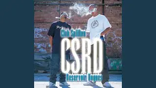CSRD