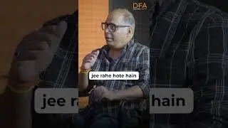 Ajay K Pannalal Shares Why Screenplay Is Crucial for Filmmaking Success | Must-Watch Advice