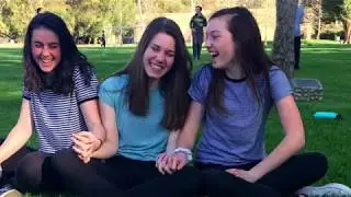 Kehillah; Where Students Create Extraordinary Futures