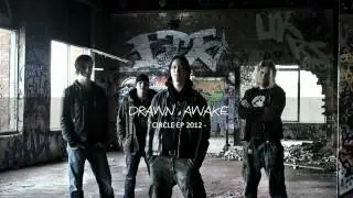 Drawn Awake - Shield [Circle EP 2012]