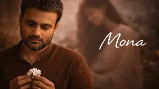 03 Mona | Jo Reh Gaya | Soulful Hindi Indie Song | Mujh Mein Tu
