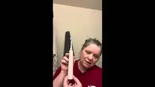 Review of Philips Sonicare Diamond Clean Smart 9300 Rechargeable Electric Power Toothbrush