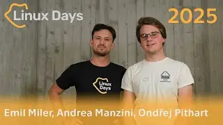 Binary Coverage: Finding Blind Spots In Software Testing (Emil Miler, Ondřej Pithart)