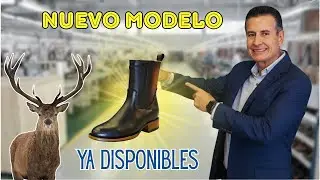&iquest;Vale la pena? 💸 Probamos los Botines M&Aacute;S SUAVES de la Marca