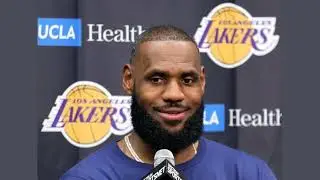Far-Right Politics May Impact Immigrant NBA Players Performance