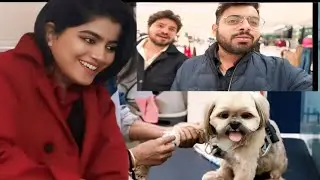 Nidhi Ki Health Update + Shopping + Bahar Khana | Daily Vlog ❤️ #viral #vlog #dailyvlog 