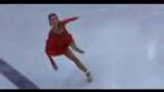 Ice Princess - Watch Me Shine