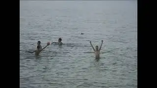 2007 06 11 УТС Евпатория