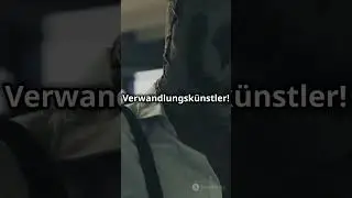 5 Fakten &uuml;ber H.H.Holmes!