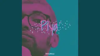 Piya