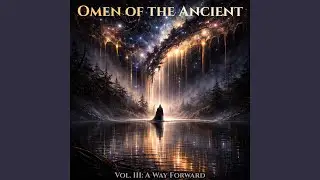 The River Between