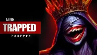 Why 99% Fear Hisoka | Dark Mind Games