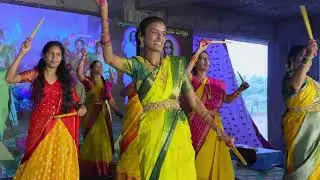 COSMIC CELEBRATATIONS @ Cosmic Valley