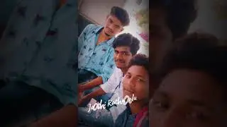 jathi rathanalu