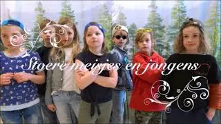 GEDICHTENDAG 2021