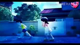 Nggi dmk lepliye ngcsu nggi dmk thadokke pumnmk