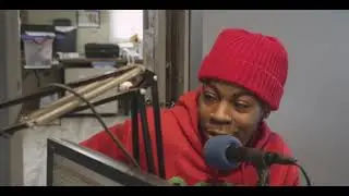 (Part 2) Yvng Swag Gives Back x Bayside H.O.Y.A.S. Doc Story