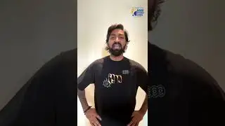 4-time Indian Premier League champion Krunal Pandya is excited to witness Baroda Premier League!