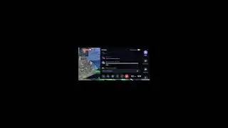 LBG GAMING  Live 🔴 Playing With Subscriber fun custom 😳