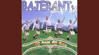 Kto nam zabroni