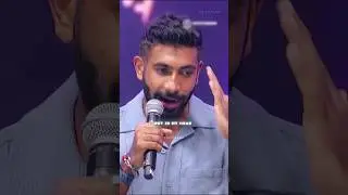 Prime🗿 #motivation #criketlovers #indianfastbowler #youtubeshorts #jaspritbumrah #boomboombumrah