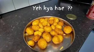 Lazy Day Vlog 🛋️ | Dum Aloo Cooking 🍲 | Lidl Band Mila 😭#vlog #vlogger #motivation #food #dailyvlog