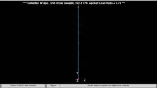 MASTAN2  - Learning Module 2