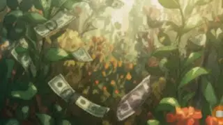 How2Make $$ Money Grow Money-Statt Your Garden #gardening  #Fruit #Seeds #Growingfood #Hustle #Money
