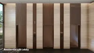 🔥 Massive Discounts Unleashed &mdash; StarBuy Units Up for Grabs @ *The Collective at One Sophia*!