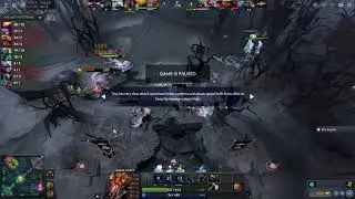 Watch Dota 2 - Playmakers vs EHOME #1 | The Bucharest Minor