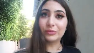 This Happened To Spoiled 15 Year Old After Being On Dr. Phil