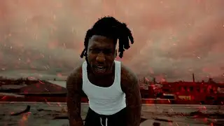 Ola Runt - FDO (Official Music Video)