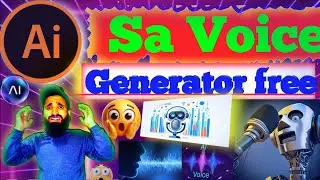 ai voice generator free | text to speech ai free | free ai voice generator |text to voice  converter