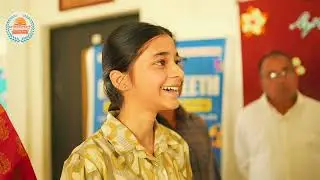 Rp Vidyapeeth senior secondary School Cinematic video and drone video best video cinemati #cinematic