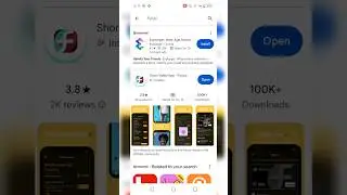 Funzz app pement pruph | funzz app se earning kaise kare | New short video earning app 🤑
