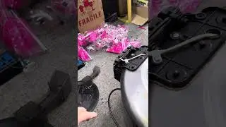 Sửa nồi nấu tr&acirc;n ch&acirc;u b&aacute;o lỗi E3 đơn giản nhất ai cũng l&agrave;m được