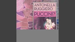 Chi il bel sogno di Doretta (La rondine)