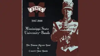 Go State