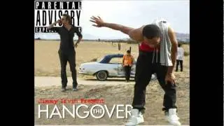 Jimmy Irvin Ft Fabo,2 Sick-Undercover Hustle ***NEW***