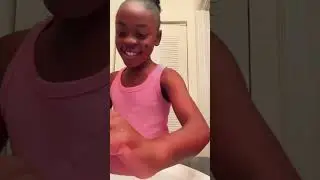 Let&rsquo;s wash my healthy route doll hair ￼ part one 1️⃣￼