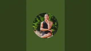 Jupiter Lab | Full Moon Body Reset !