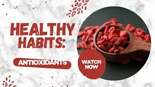 10 Foods High In Antioxidants to Boost Your Health