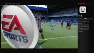 Simply8ch_H's Live PS4 Broadcast