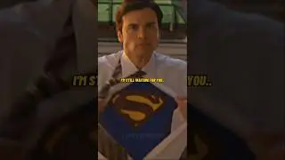 Save Me (Ost. Smallville) - Remy Zero