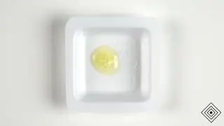 A-PCYP - Liebermann Testkit Reaction