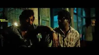 Pushpa😱 Raj new video.s😎 The all Arjun 2021💯